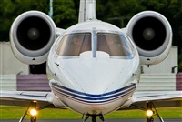 SS Aero Photography. Click to see full size photo