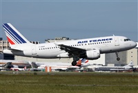Jose Bornay - Spotters Barcelona - El Prat. Click to see full size photo