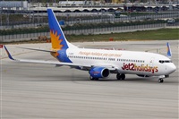 ©Cele - Spotters BCN. Click to see full size photo ©Cele - Spotters BCN. Click to see full size photo