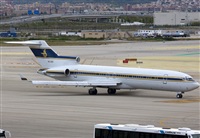 Marc Burgueros - Aerobarcelona. Click to see full size photo