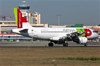 Florencio Martn Melin - Lanzarote Spotters. Click to see full size photo