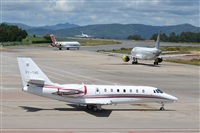lvaro Fernndez Garcia/Spotters LEVX-VGO. Click to see full size photo
