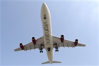 Miguel Martin Cordeiro - Iberian Spotters. Click to see full size photo