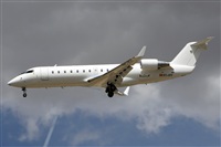 Alberto U. -Simplemente Volar Spotters-. Click to see full size photo