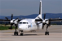 Rafael Alvarez Cacho- www.aviaciondigital.com. Click to see full size photo