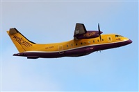 Adrin Alonso Lemes - Lanzarote Spotters. Click to see full size photo