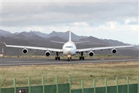 Nacho Rodriguez - Canary Islands Spotting. Click to see full size photo