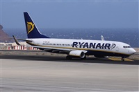 Alfonso Sols - Asociacin Canary Islands Spotting. Haz click para ampliar