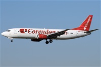 Joan Borrs - Spotters Barcelona - El Prat. Haz click para ampliar