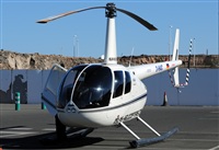 Alejandro H.L - Gran Canaria Spotters. Click to see full size photo