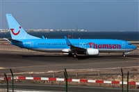 Florencio Martn Melin - Lanzarote Spotters. Click to see full size photo