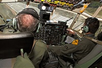 Andr Garcez - apeapt.com. Click to see full size photo
