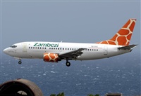 Alejandro H.L - Gran Canaria Spotters. Click to see full size photo
