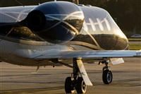 Alejandro Nicolas Zbn - SimplementeVolar Spotters. Click to see full size photo