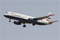 Adolfmalet-Spotters Barcelona-El Prat. Click to see full size photo
