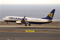 Javier de la Cruz - CANARY ISLANDS SPOTTING. Click to see full size photo
