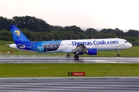 Javier de la Cruz - CANARY ISLANDS SPOTTING. Click to see full size photo