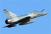 Alejandro H.L - Gran Canaria Spotters. Click to see full size photo