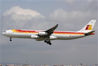 Jos Miguel Bernases - Noisy Spotters. Click to see full size photo