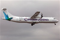 Florencio Martn Melin - Lanzarote Spotters. Haz click para ampliar
