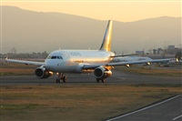 Dr. Alejandro Hndez. Spotters Mexico City. Click to see full size photo