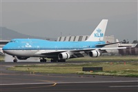 Ivn Cabrero. Spotters Mxico City. Click to see full size photo