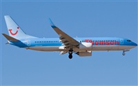 ©Ismael -Costa del Sol Spotters- (Fuengirola). Click to see full size photo ©Ismael -Costa del Sol Spotters- (Fuengirola). Click to see full size photo