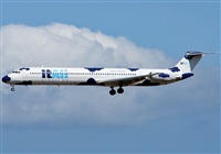 Francisco Garcia Romero - LPA. Spotter.. Click to see full size photo