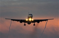 Pere  Escala - Spotters Barcelona-El Prat. Click to see full size photo