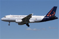 Yolanda Blay - Spotters Barcelona - El Prat. Click to see full size photo