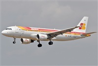 Joaqun Bueno Daza -Aire. org / Airbus DS fans group. Click to see full size photo