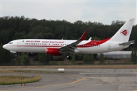 Cele - Spotters BCN. Click to see full size photo