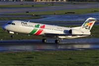 Rui Alves - Madeira Spotters. Click to see full size photo