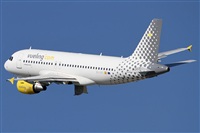 Jorge Medina - Spotters Barcelona - El Prat. Click to see full size photo