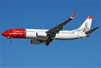 Jose Bornay - Spotters Barcelona - El Prat. Haz click para ampliar