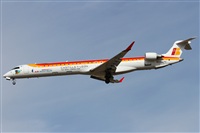 ©Cele - Spotters BCN. Click to see full size photo ©Cele - Spotters BCN. Click to see full size photo