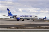 Miguel A. gueda Rguez.  (CANARY ISLANDS SPOTTING). Click to see full size photo