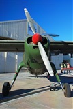 Yolanda Blay - Spotters Barcelona - El Prat. Click to see full size photo