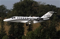 ©Cele - Spotters BCN. Click to see full size photo ©Cele - Spotters BCN. Click to see full size photo