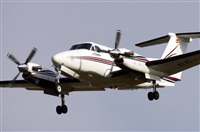 Pere  Escala - Spotters Barcelona-El Prat. Click to see full size photo