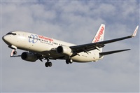 Jorge Vicente - Spotters Barcelona - El Prat. Click to see full size photo