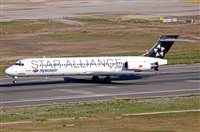 Pere  Escala - Spotters Barcelona-El Prat. Click to see full size photo