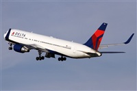 Adolfmalet-Spotters Barcelona-El Prat. Haz click para ampliar