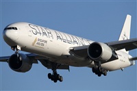 Jorge Medina - Spotters Barcelona - El Prat. Click to see full size photo