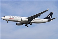 Cele - Spotters BCN. Click to see full size photo