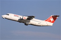Adolfmalet-Spotters Barcelona-El Prat. Click to see full size photo