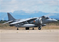 ©Anonymous aviation photographer-AIRE.ORG. Click to see full size photo ©Anonymous aviation photographer-AIRE.ORG. Click to see full size photo