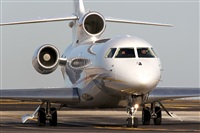 Adrin Alonso Lemes - Lanzarote Spotters. Click to see full size photo