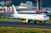 Luciano Fumero( freedom spotter)canary island spotting. Click to see full size photo