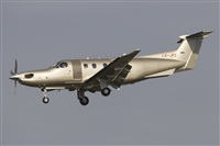 Jorge Vicente - Spotters Barcelona - El Prat. Click to see full size photo